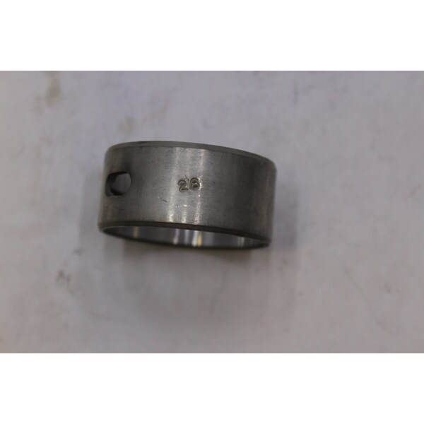 Bearing Main 010